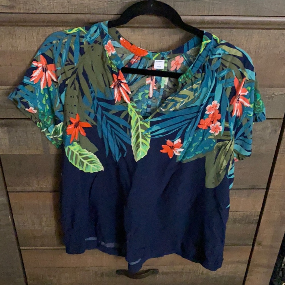 Women’s Top
